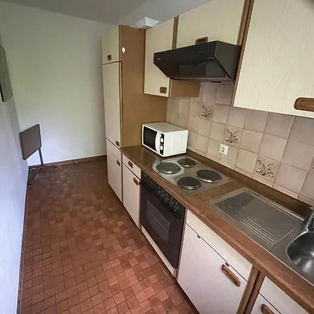 Urban - Ahorn -- * Meersburg