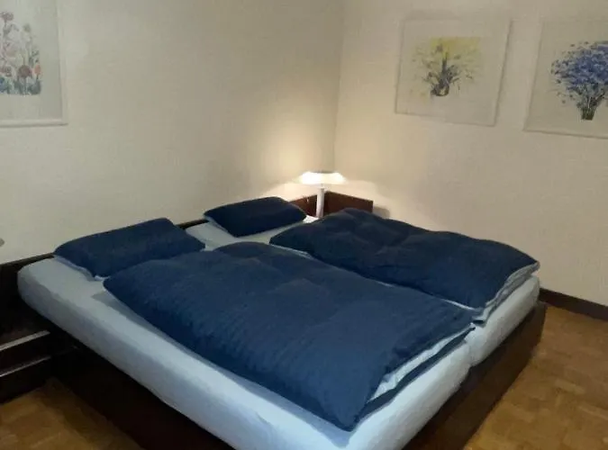 Urban - Ahorn -- * ميرسبرغ