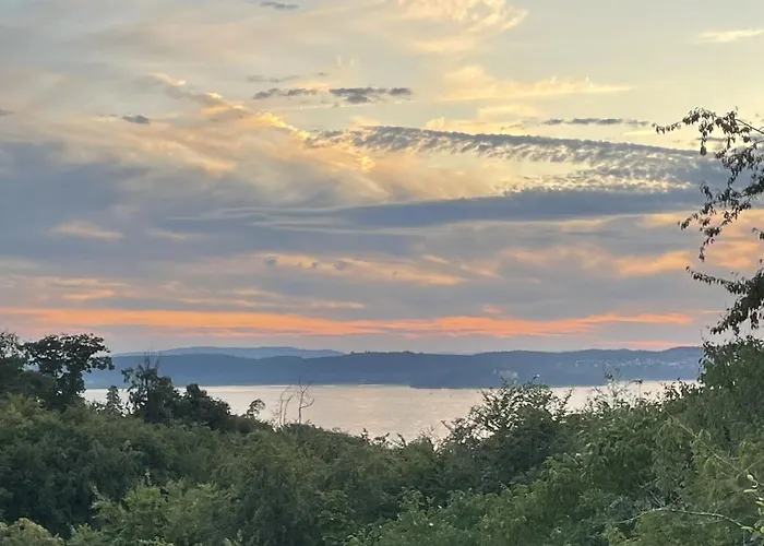 شقة Urban - Ahorn -- *